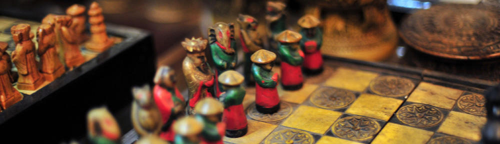 Most Popular Gay Chatting Sites Internet