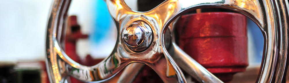 Most Popular Gay Chatting Sites Internet